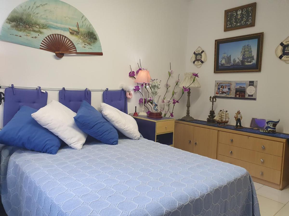 Apartamento Con Oficina Y Vistas Al Mar Sitges Zewnętrze zdjęcie