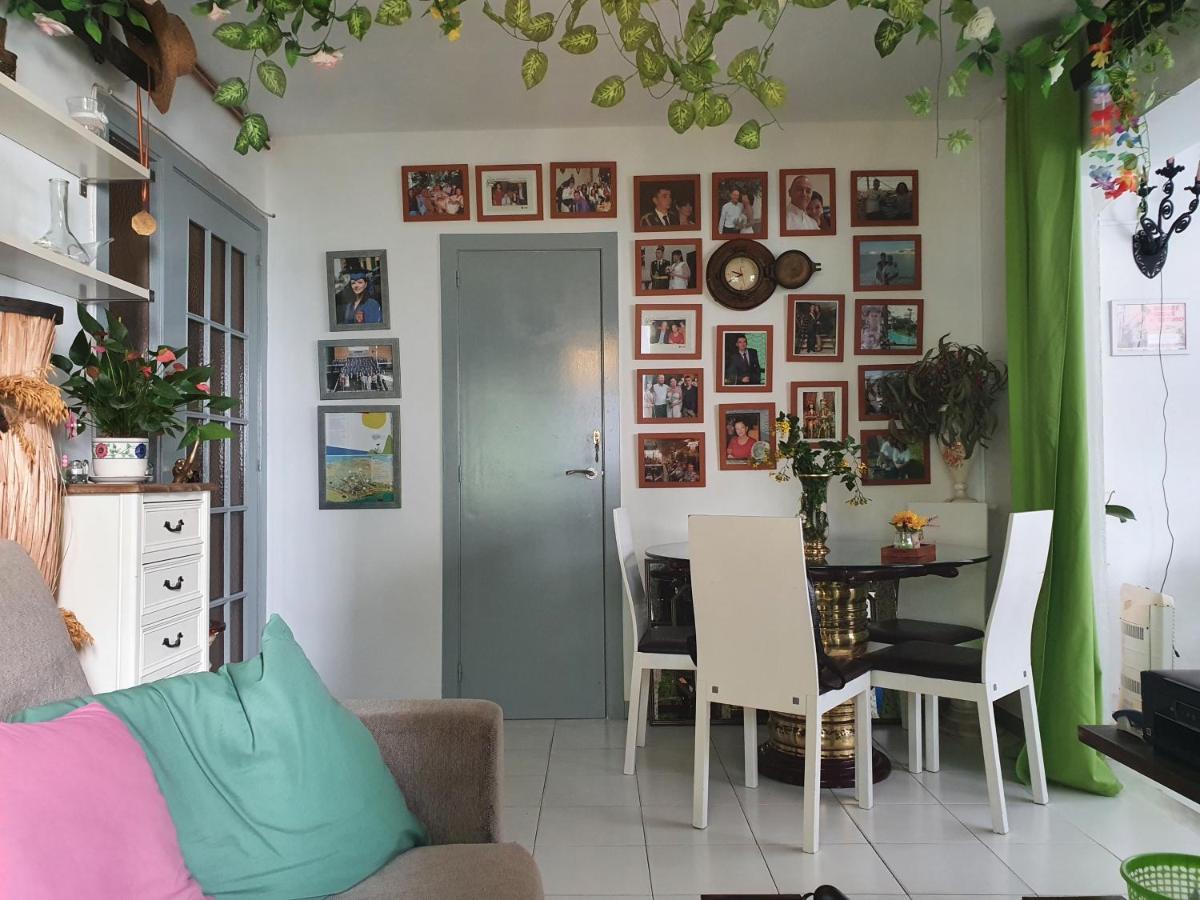 Apartamento Con Oficina Y Vistas Al Mar Sitges Zewnętrze zdjęcie
